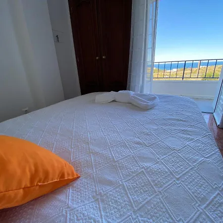 Ericeira Sand Beach R6 Exterior photo
